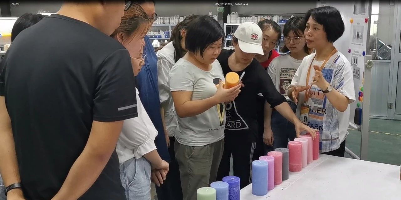 微信图片_20191021155431
