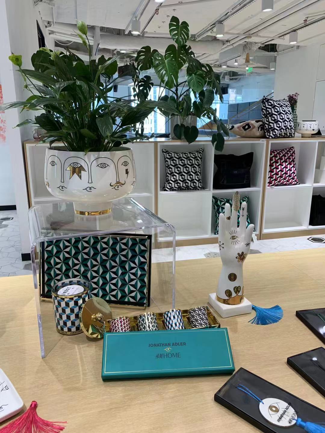 微信图片_20191116120933