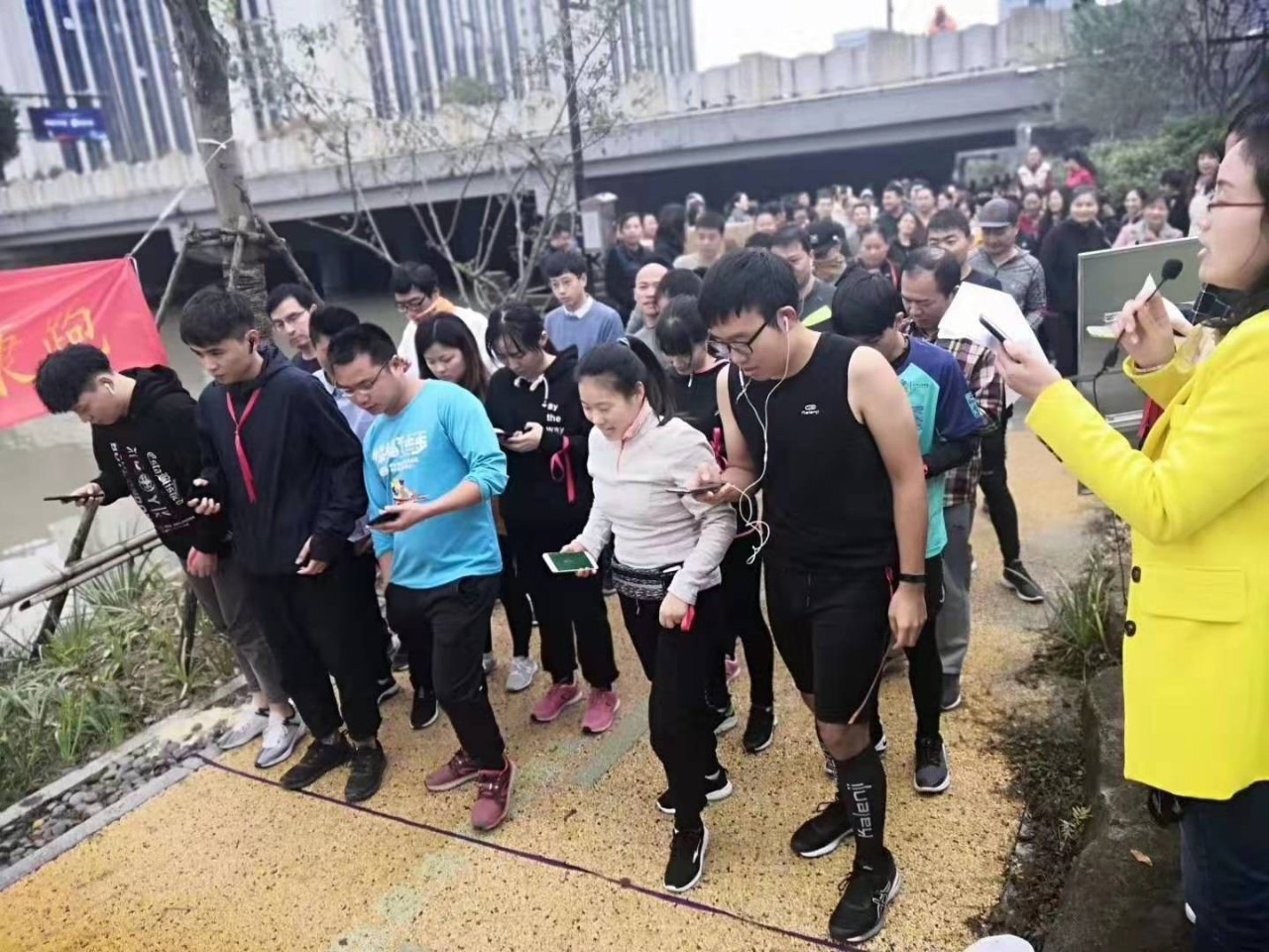 微信图片_20191203092200