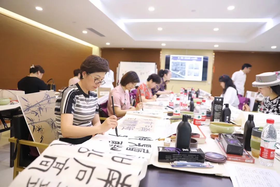 微信图片_20200821093424