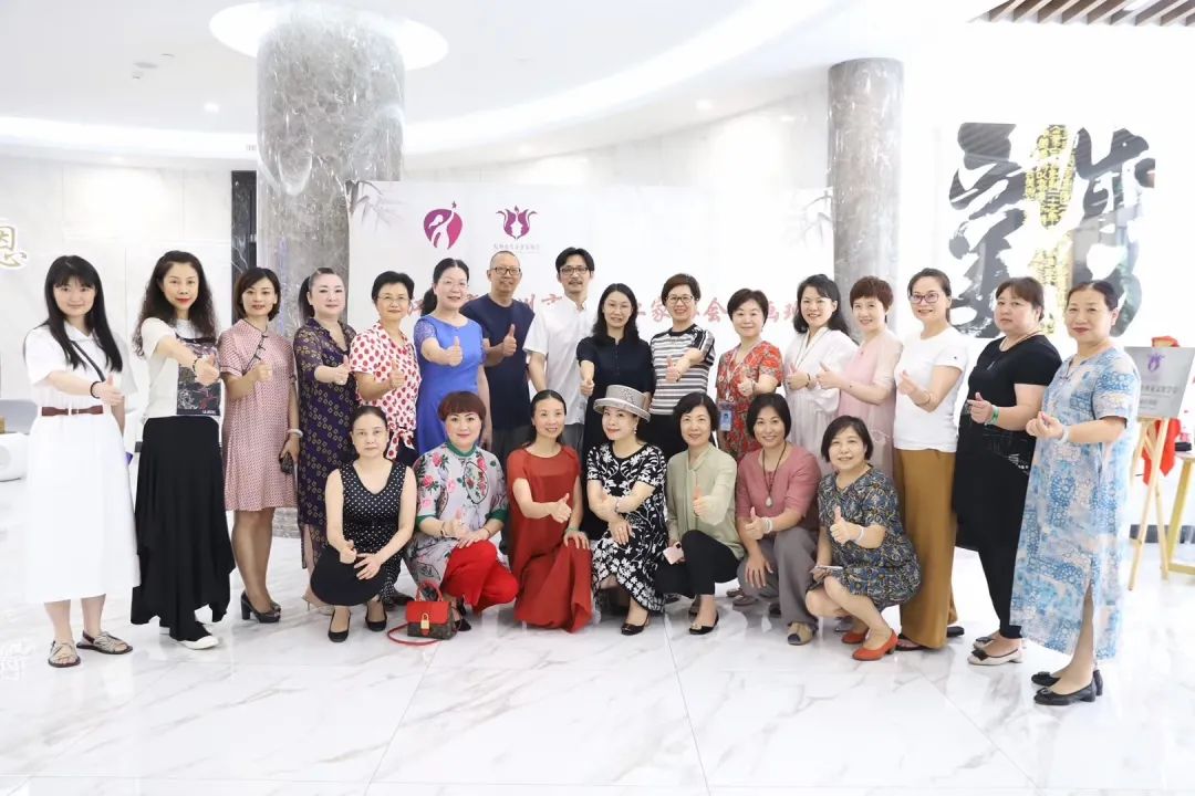 微信图片_20200821093448