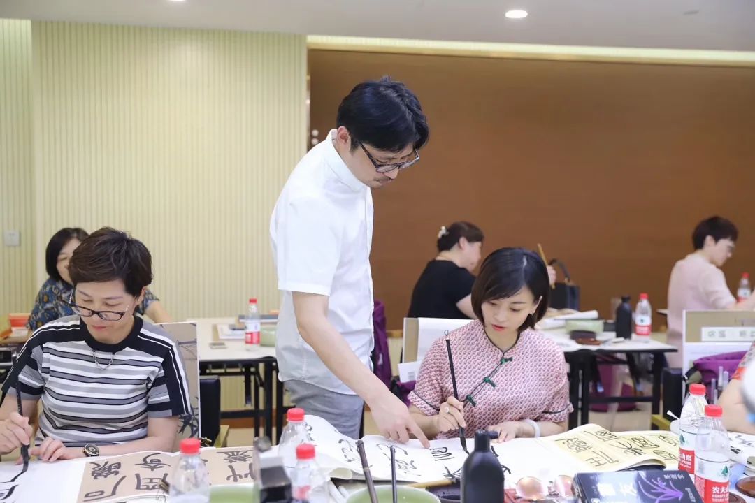微信图片_20200821093511