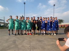 3修改