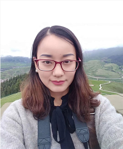 唐迎春改