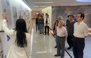 微信图片_20220529160952