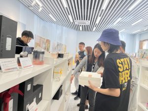 微信图片_20221010135723